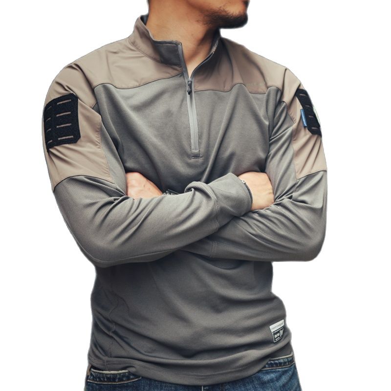 Emersongear Mens Training Shir - Outdoor Adventure Hunt 리뷰 및 가격