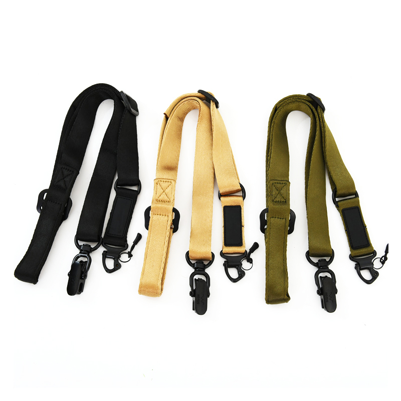 Adjustable MS2 Tactical Sling- - Outdoor Adventure Hunt 리뷰 및 가격