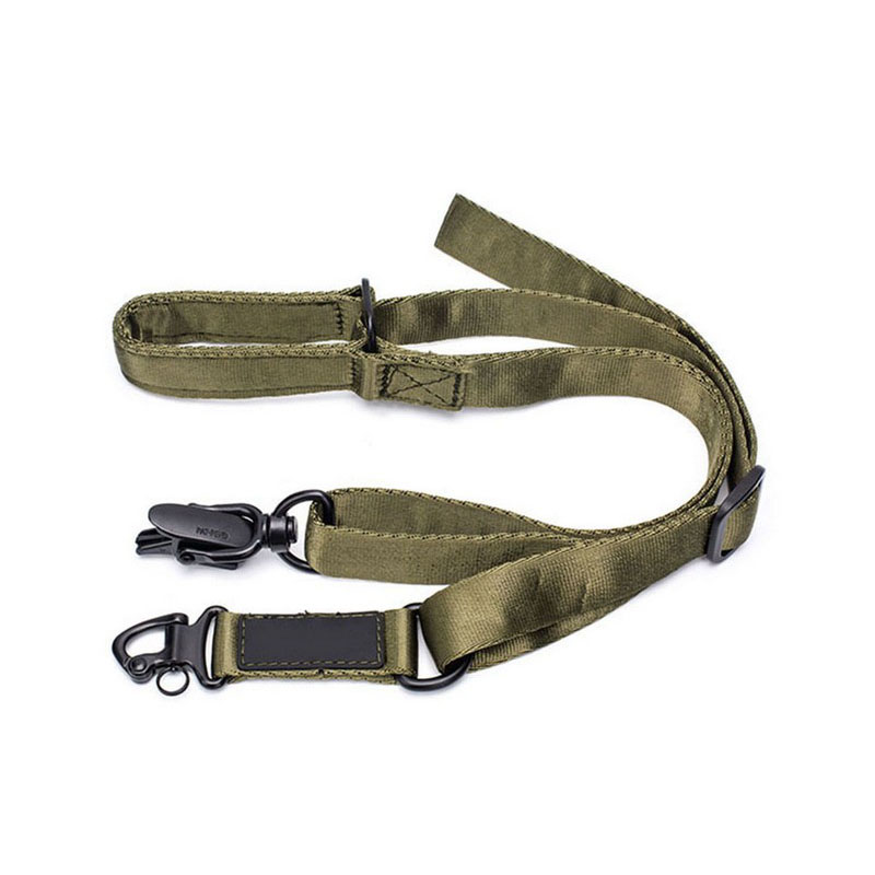 Adjustable MS2 Tactical Sling- - Outdoor Adventure Hunt 리뷰 및 가격