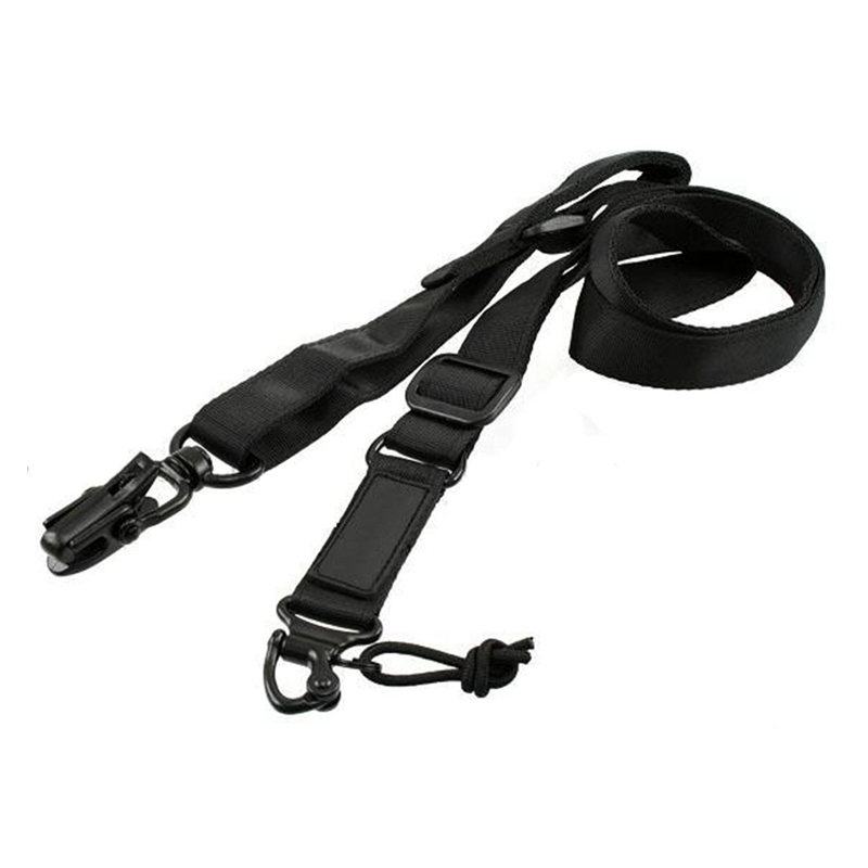 Adjustable MS2 Tactical Sling- - Outdoor Adventure Hunt 리뷰 및 가격