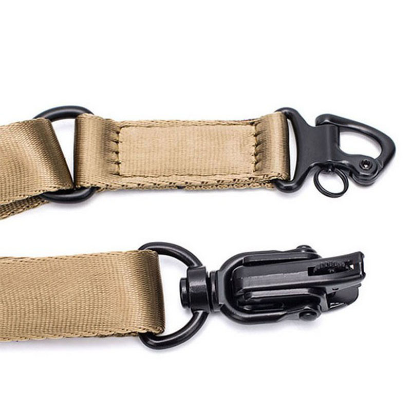 Adjustable MS2 Tactical Sling- - Outdoor Adventure Hunt 리뷰 및 가격