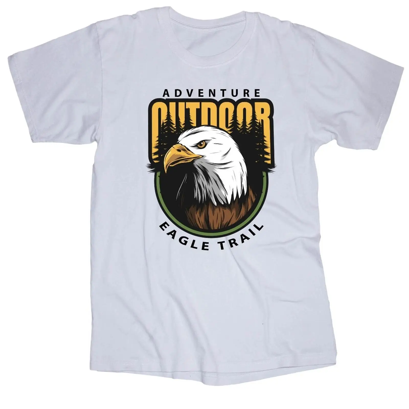 Adventure Outdoor Eagle Trail  - Outdoor Adventure America 리뷰 및 가격