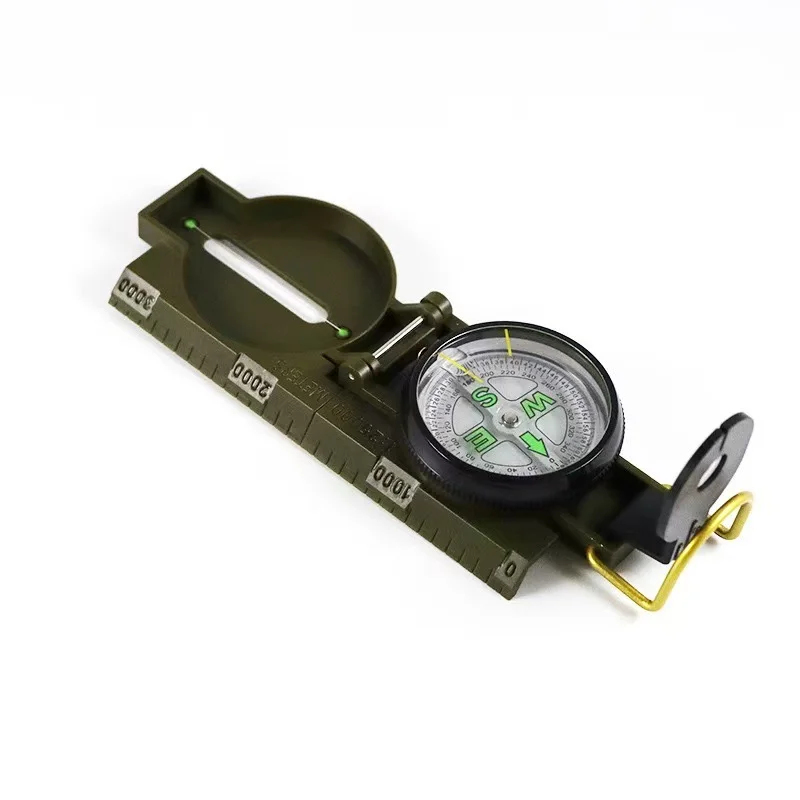 Portable Multifunctional Lensa - Outdoor Adventure Guide 리뷰 및 가격