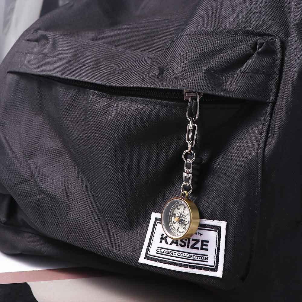 Portable Vintage Mini Survival - Outdoor Adventure Guide 리뷰 및 가격