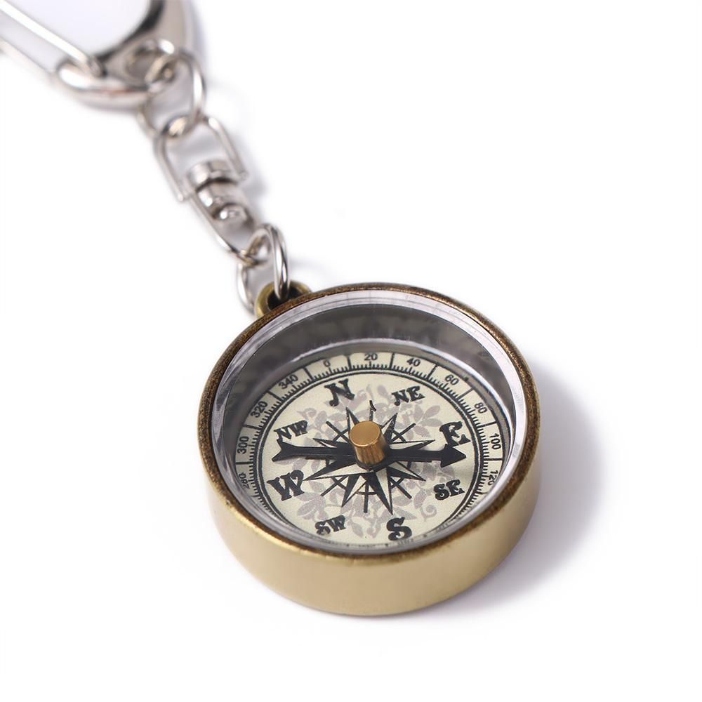 Portable Vintage Mini Survival - Outdoor Adventure Guide 리뷰 및 가격