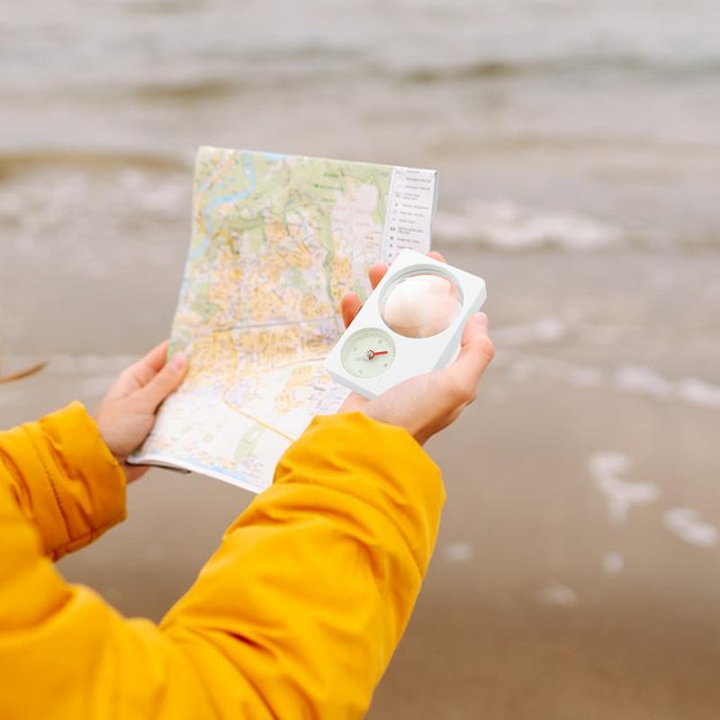 Orienteering Compass Hiking Su - Map Compass Orienteering 리뷰 및 가격