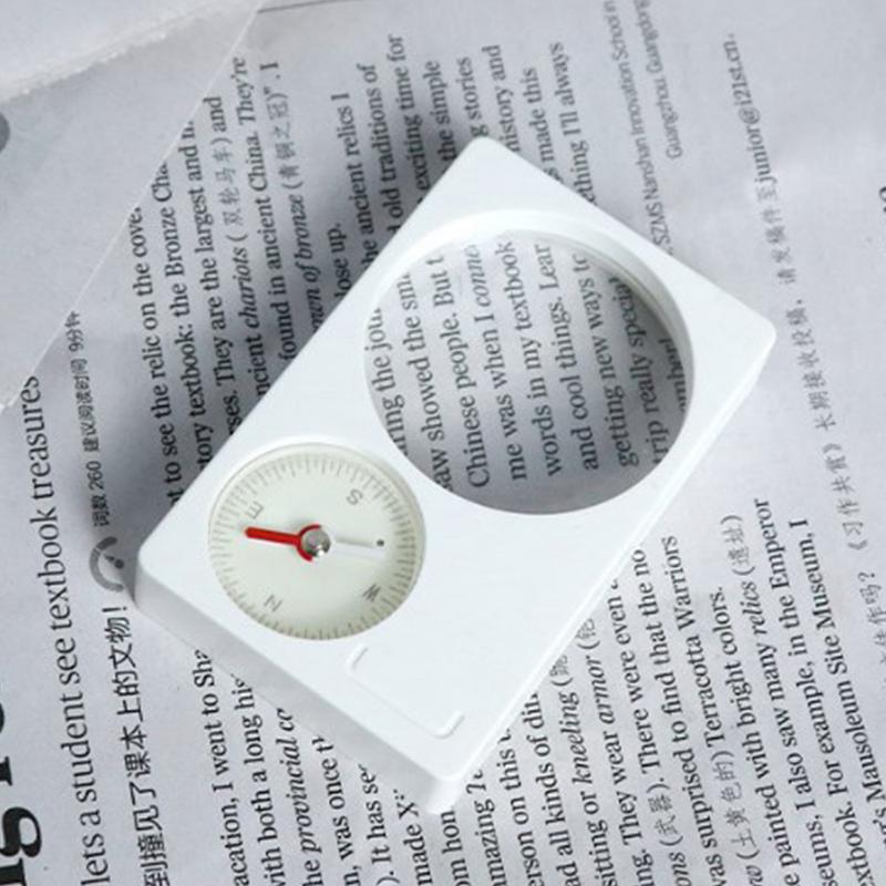 Orienteering Compass Hiking Su - Map Compass Orienteering 리뷰 및 가격