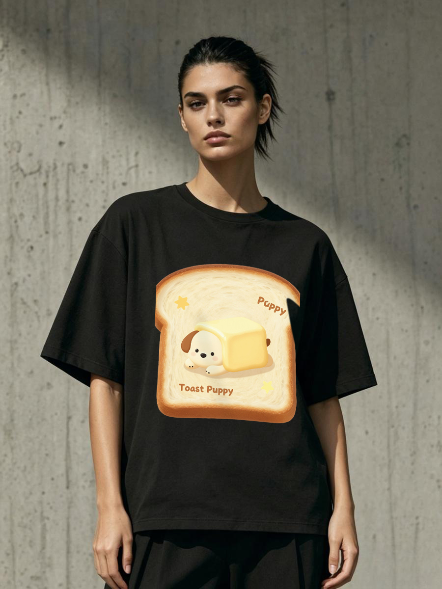 T-Shirts Mesh Fabric Walk Outd - Outdoor Adventure Walks 리뷰 및 가격