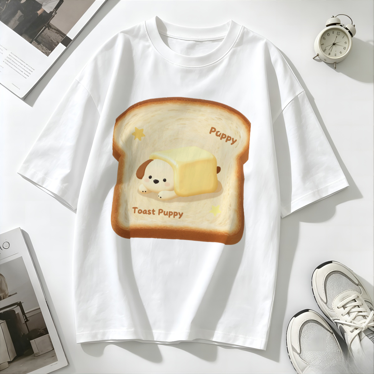 T-Shirts Mesh Fabric Walk Outd - Outdoor Adventure Walks 리뷰 및 가격