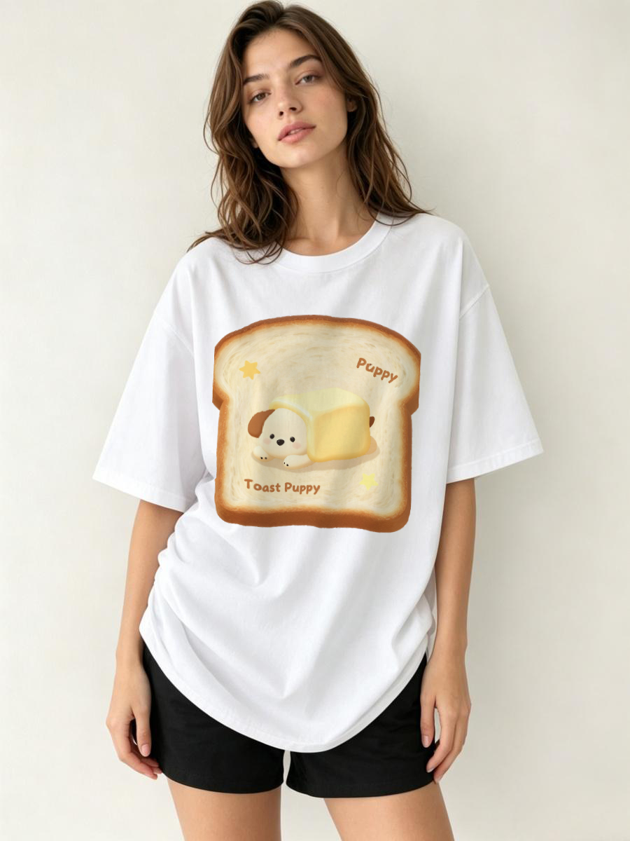 T-Shirts Mesh Fabric Walk Outd - Outdoor Adventure Walks 리뷰 및 가격