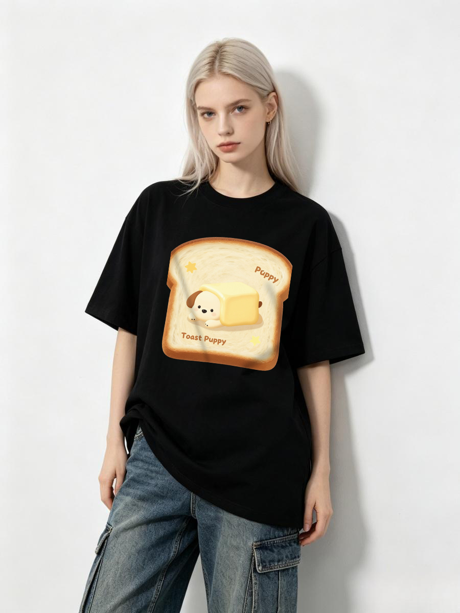 T-Shirts Mesh Fabric Walk Outd - Outdoor Adventure Walks 리뷰 및 가격