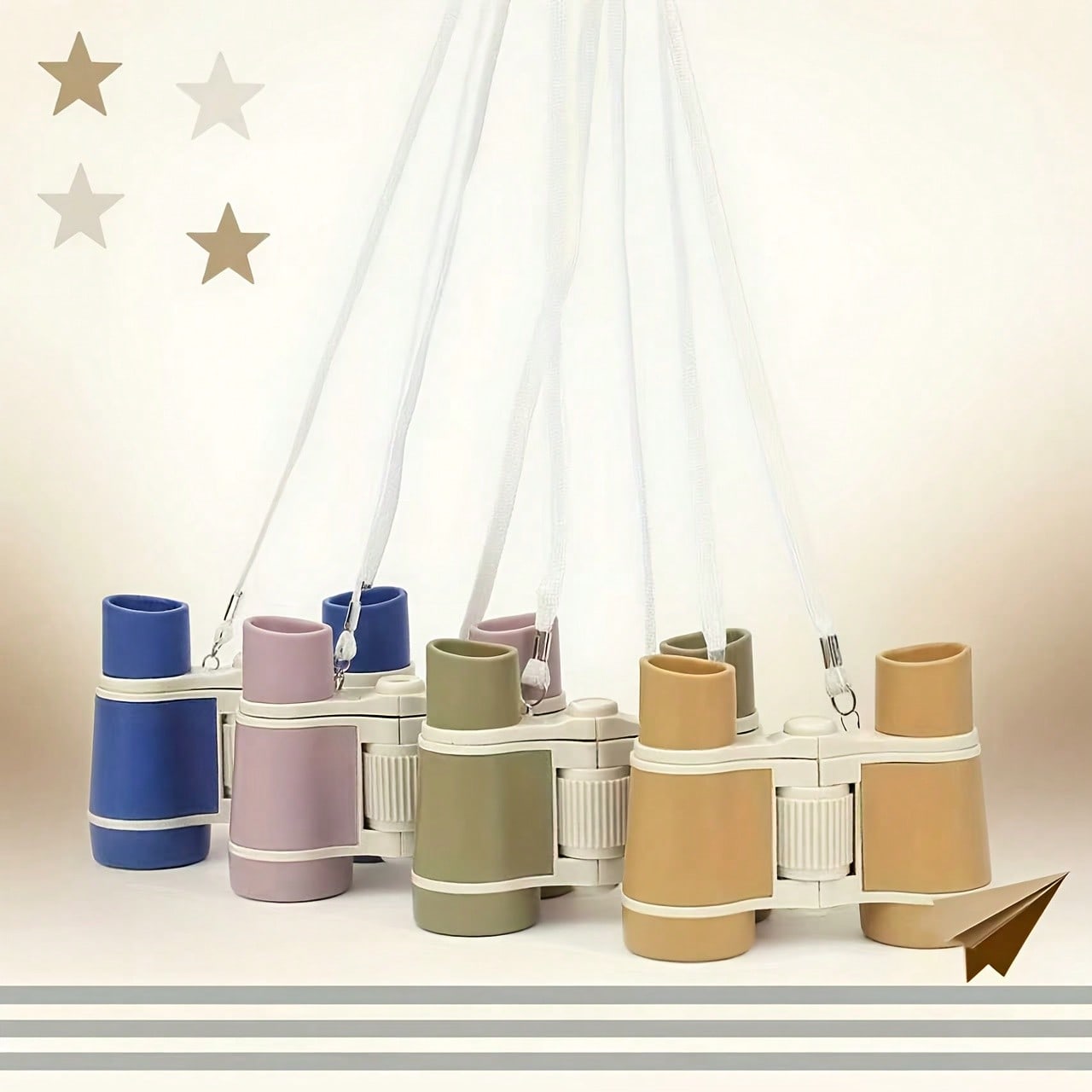 (1 piece set) 4X30HD wide-angl - Outdoor Adventure Hunt 리뷰 및 가격