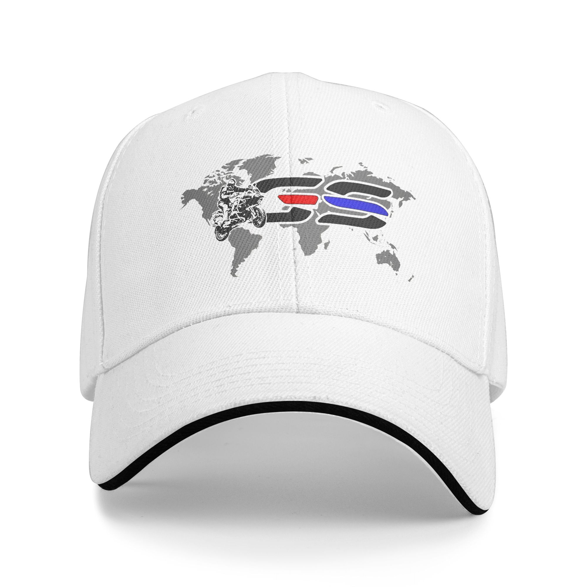 Gs World Map Adventure Basebal - Outdoor Adventure World 리뷰 및 가격