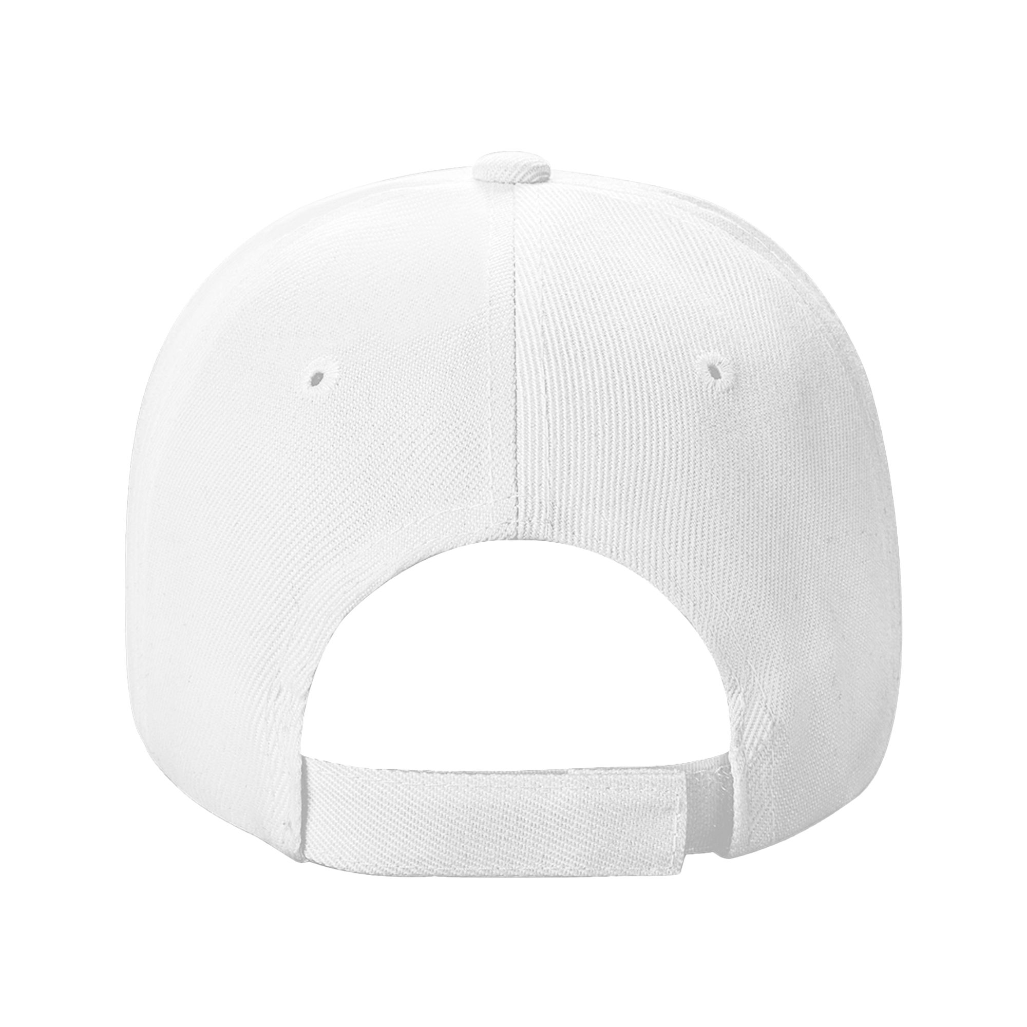 Gs World Map Adventure Basebal - Outdoor Adventure World 리뷰 및 가격