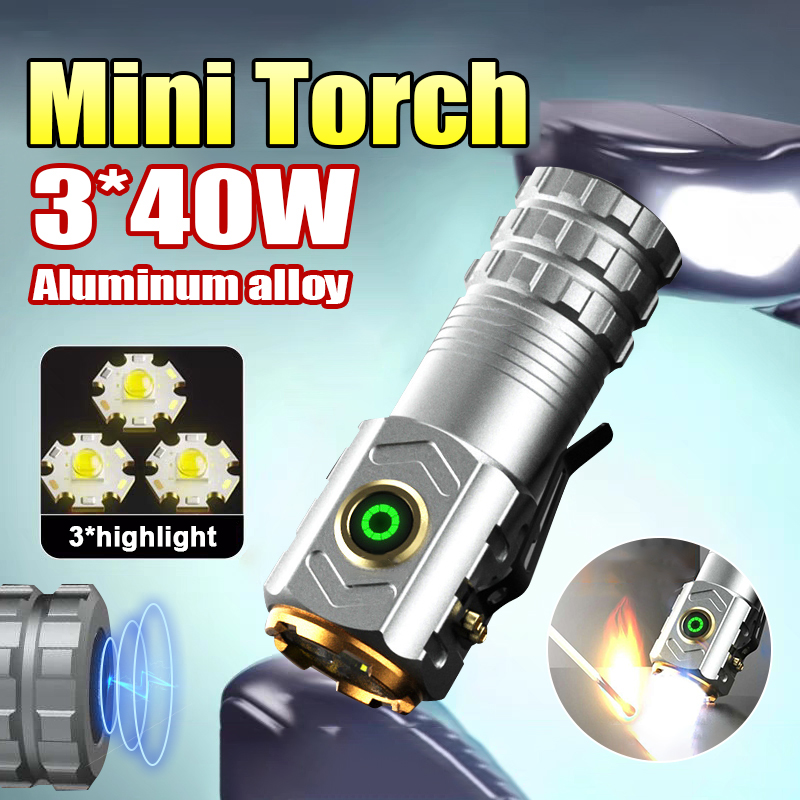 Super Powerful Spotlight Ignit - Outdoor Adventure Hunt 리뷰 및 가격
