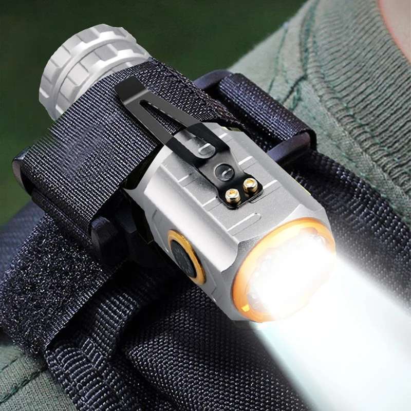 Super Powerful Spotlight Ignit - Outdoor Adventure Hunt 리뷰 및 가격