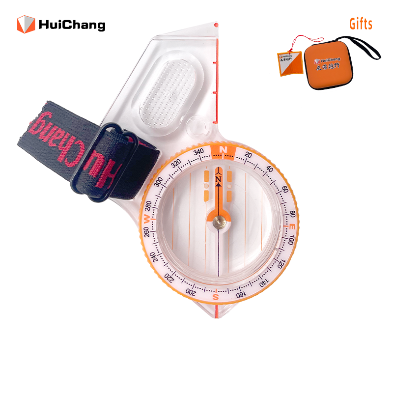 2026 New Huichang Orienteering - Map Compass Orienteering 리뷰 및 가격