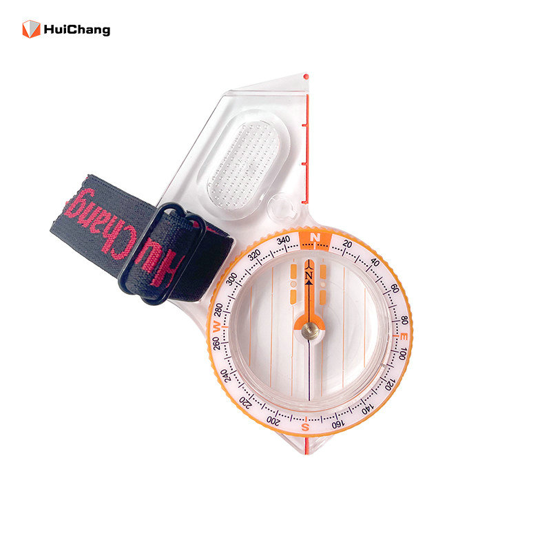 2026 New Huichang Orienteering - Map Compass Orienteering 리뷰 및 가격