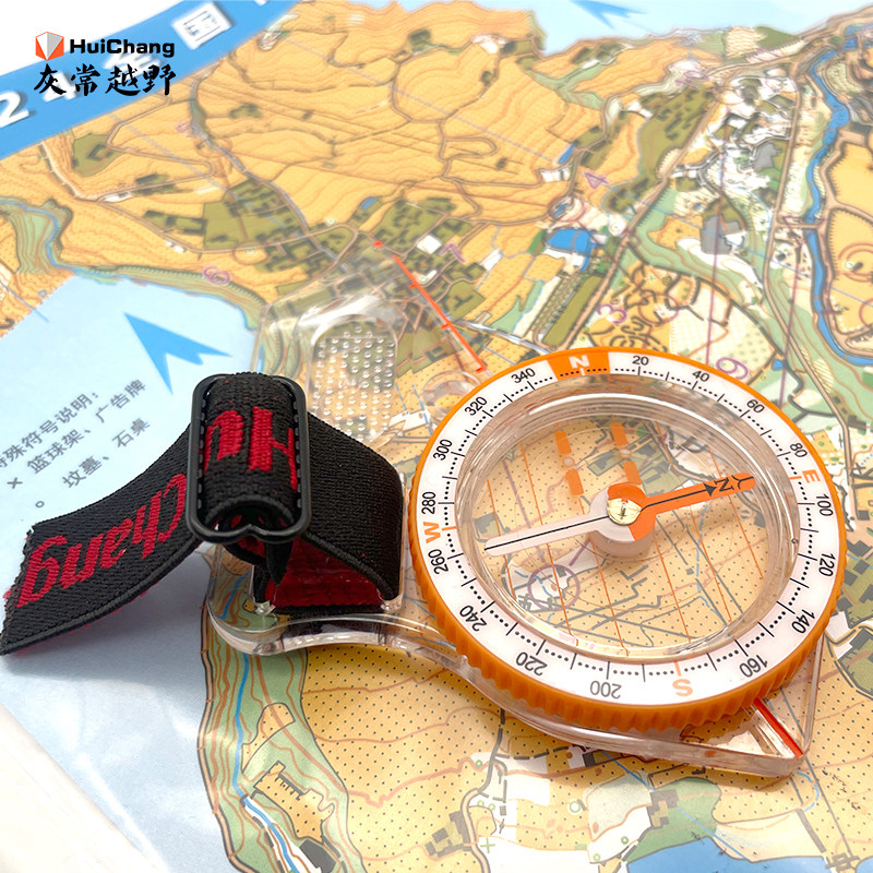 2026 New Huichang Orienteering - Map Compass Orienteering 리뷰 및 가격