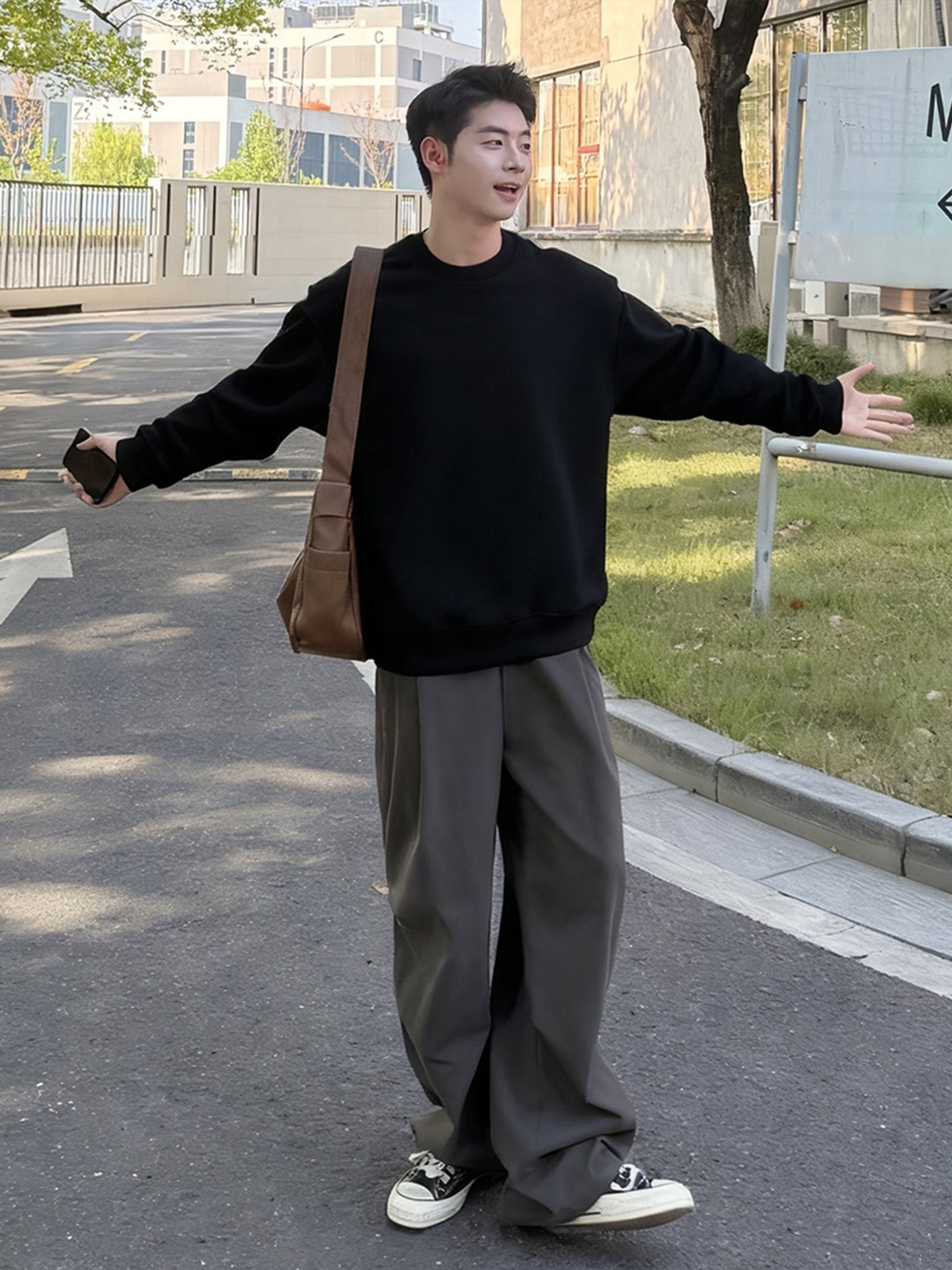 Mens No Hat Hoodies For Man Pl - Outdoor Adventure World 리뷰 및 가격