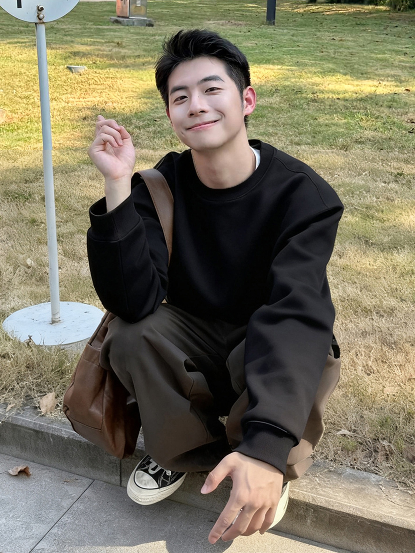 Mens No Hat Hoodies For Man Pl - Outdoor Adventure World 리뷰 및 가격