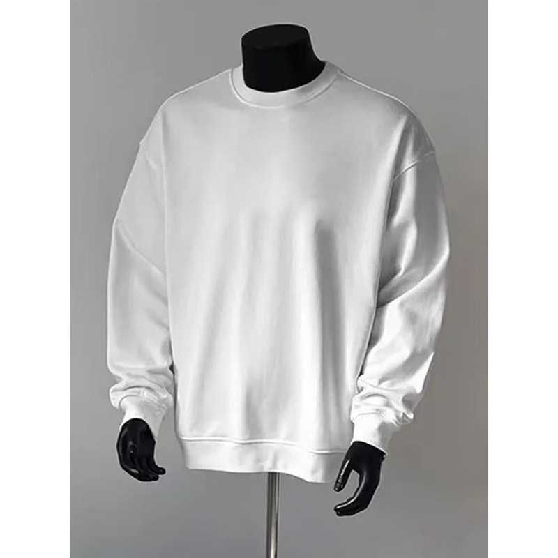 Mens No Hat Hoodies For Man Pl - Outdoor Adventure World 리뷰 및 가격