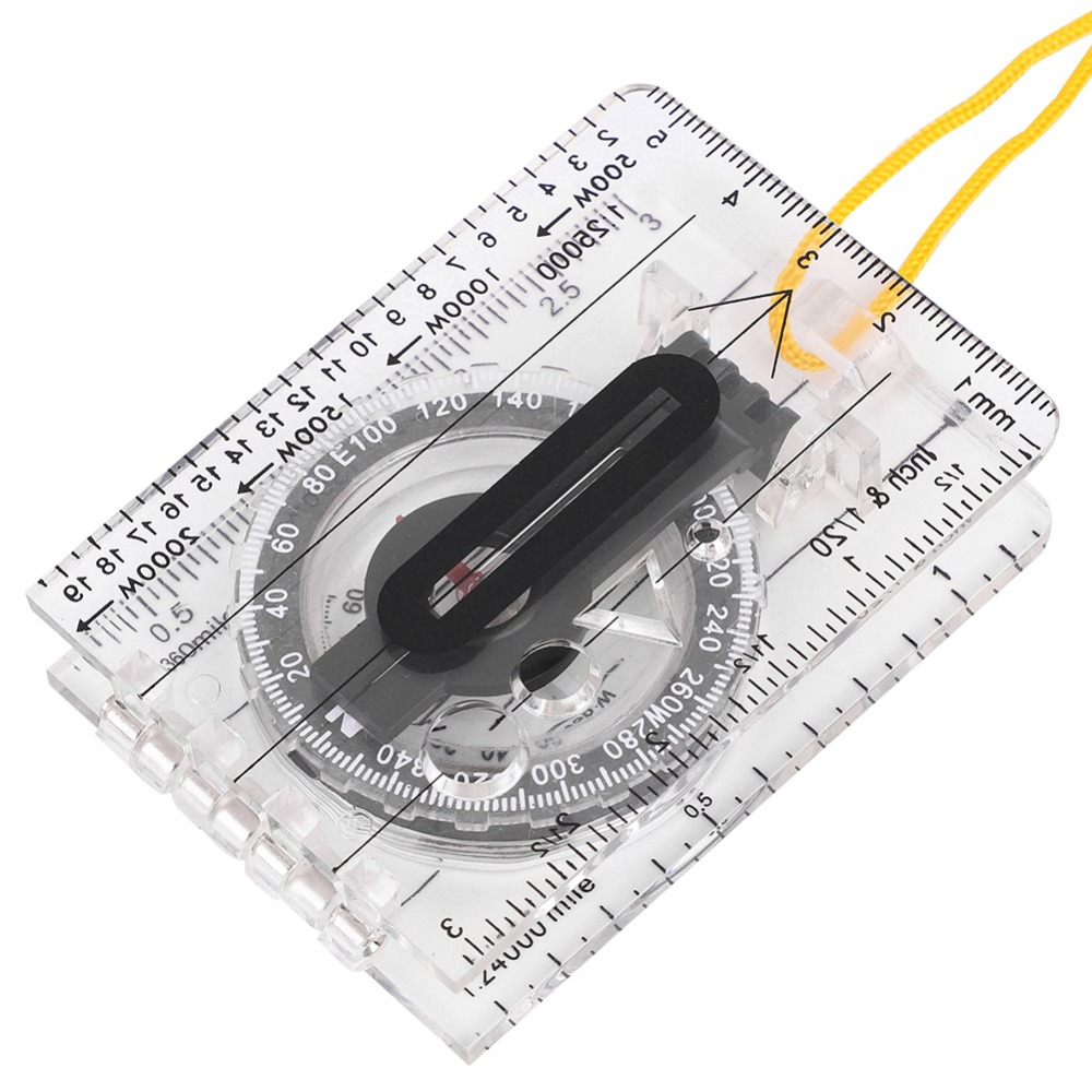 Durable Lightweight Orienteeri - Map Compass Orienteering 리뷰 및 가격