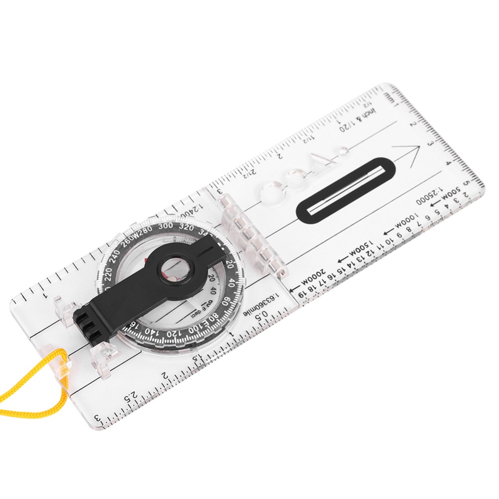 Durable Lightweight Orienteeri - Map Compass Orienteering 리뷰 및 가격