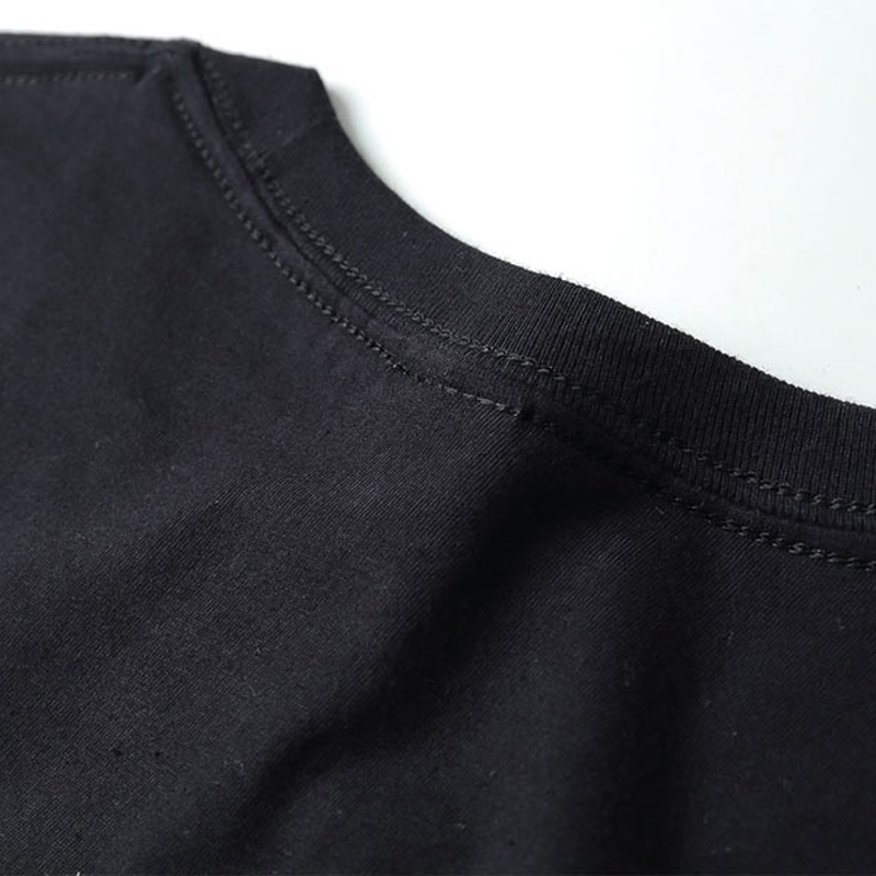 Men'S Funny Hiking T Shirt Ram - Outdoor Adventure Walks 리뷰 및 가격