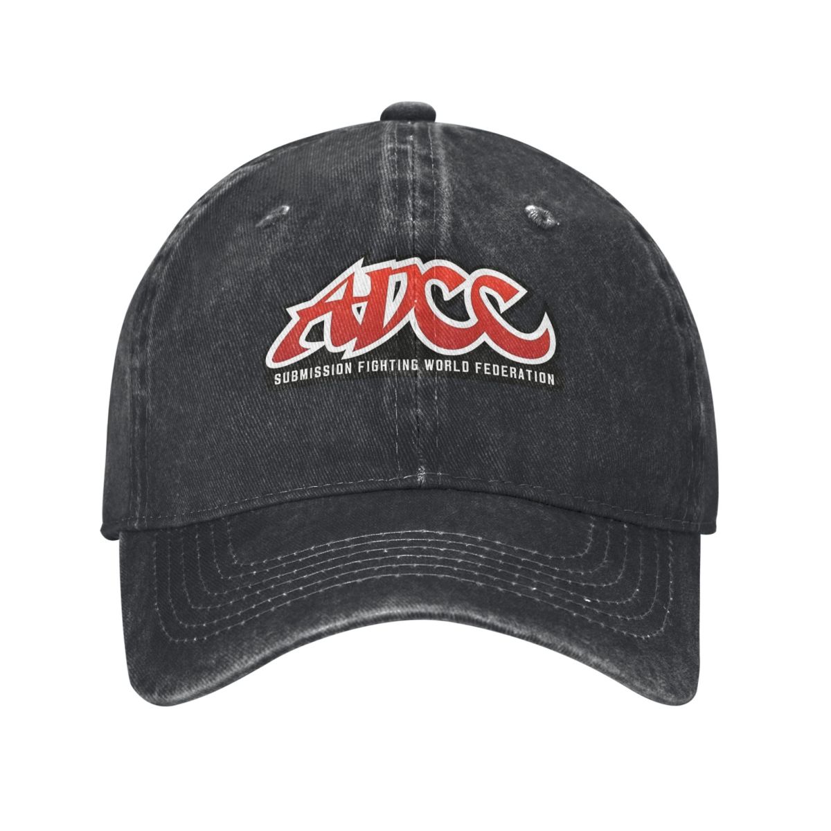 ADCC Submission Fighting, Worl - Outdoor Adventure World 리뷰 및 가격