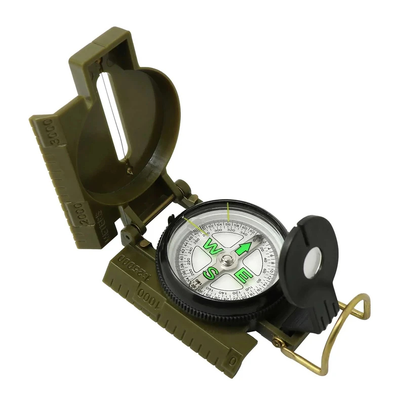 Portable Multifunctional Lensa - Outdoor Adventure Guide 리뷰 및 가격