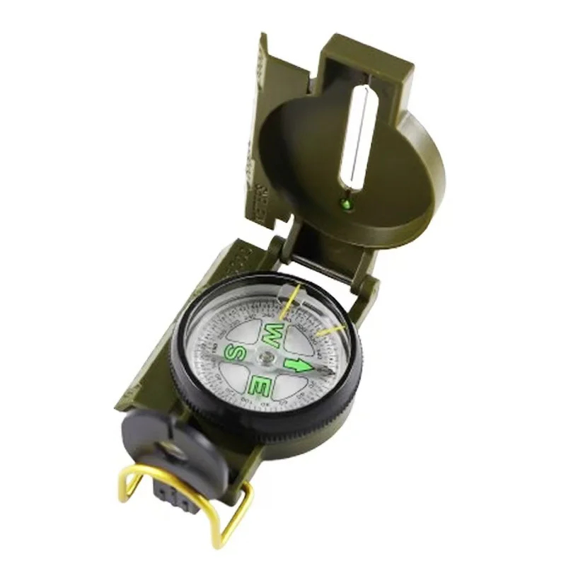 Portable Multifunctional Lensa - Outdoor Adventure Guide 리뷰 및 가격