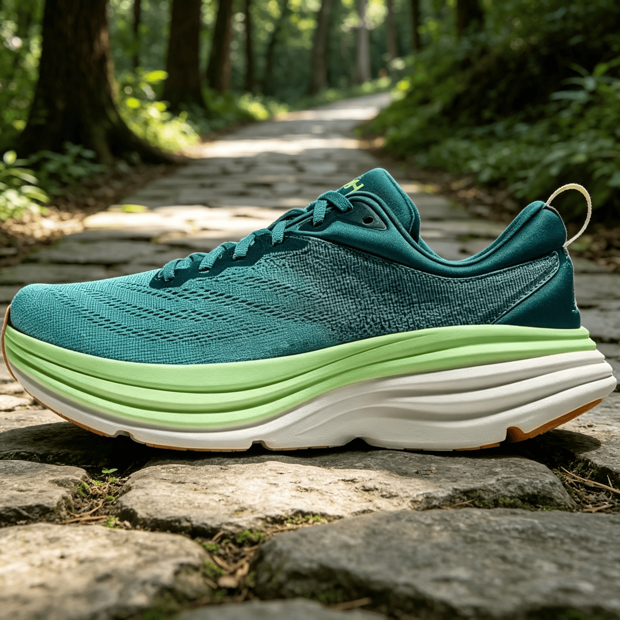 Outdoor Adventure Casual Bondi - Outdoor Adventure Walks 리뷰 및 가격