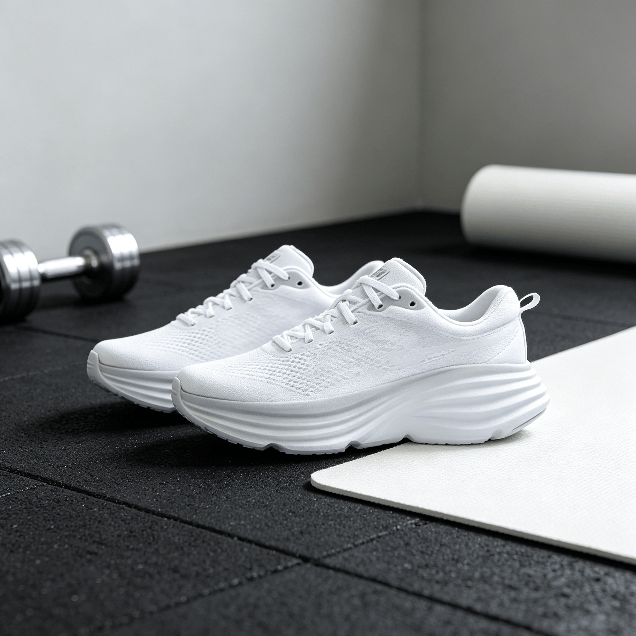Outdoor Adventure Casual Bondi - Outdoor Adventure Walks 리뷰 및 가격