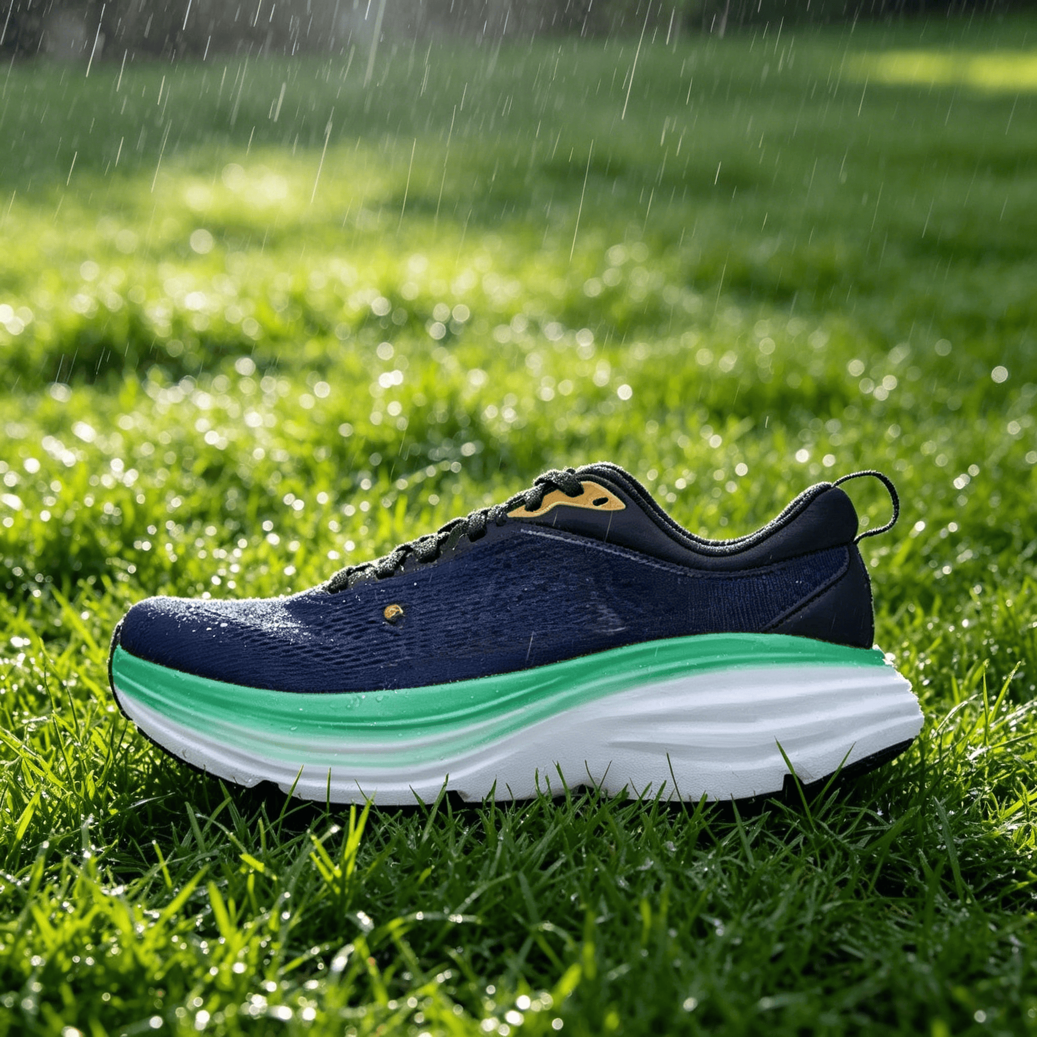 Outdoor Adventure Casual Bondi - Outdoor Adventure Walks 리뷰 및 가격