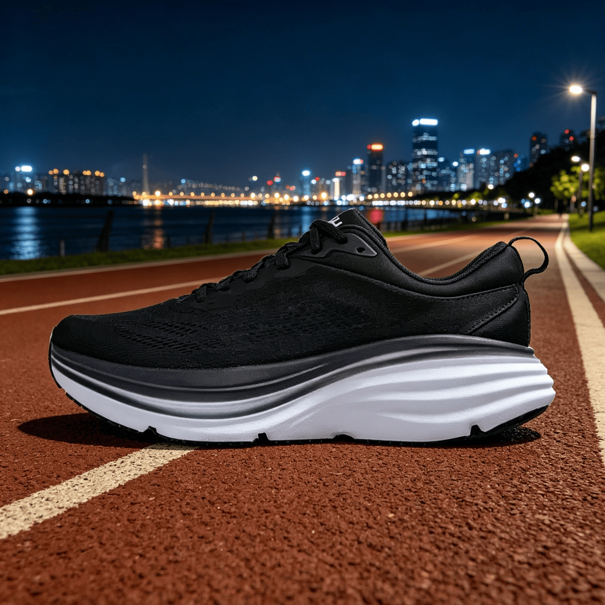 Outdoor Adventure Casual Bondi - Outdoor Adventure Walks 리뷰 및 가격