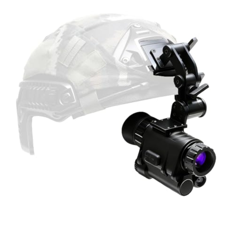 Digital 4X Zoom Night Vision M - Outdoor Adventure Hunt 리뷰 및 가격
