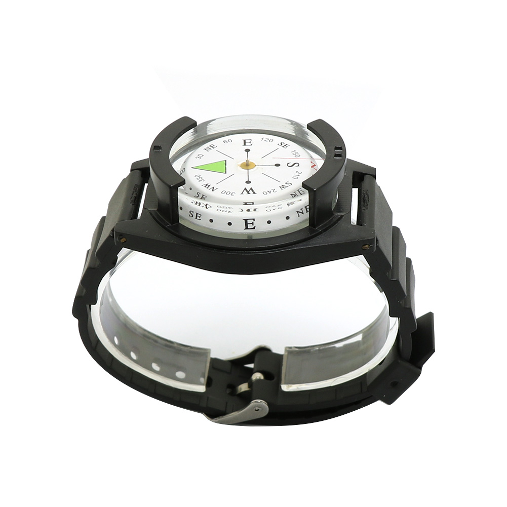 Wrist Compass Watch Outdoor Ca - Outdoor Adventure Guide 리뷰 및 가격