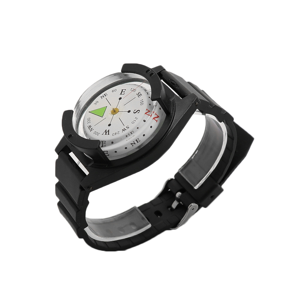 Wrist Compass Watch Outdoor Ca - Outdoor Adventure Guide 리뷰 및 가격