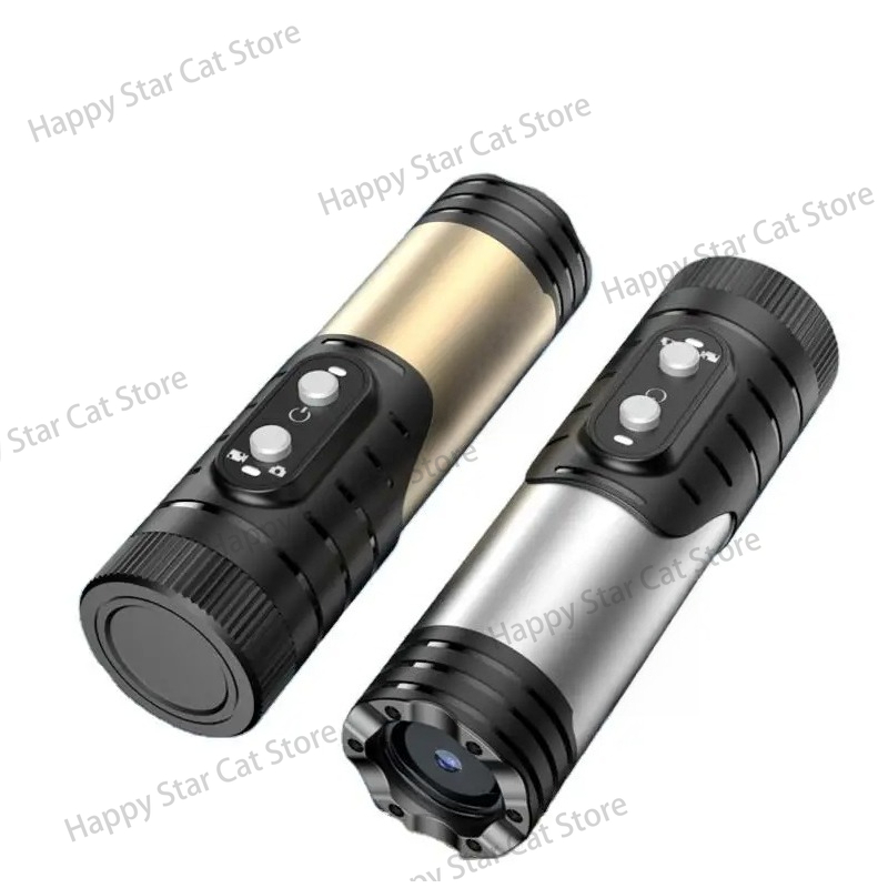 MC68 Shotkam 4K WiFi Sport Act - Outdoor Adventure Hunt 리뷰 및 가격