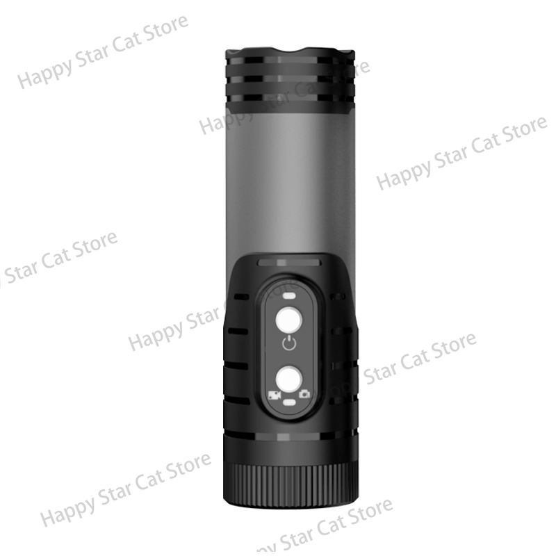 MC68 Shotkam 4K WiFi Sport Act - Outdoor Adventure Hunt 리뷰 및 가격