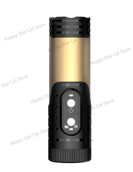 MC68 Shotkam 4K WiFi Sport Act - Outdoor Adventure Hunt 리뷰 및 가격