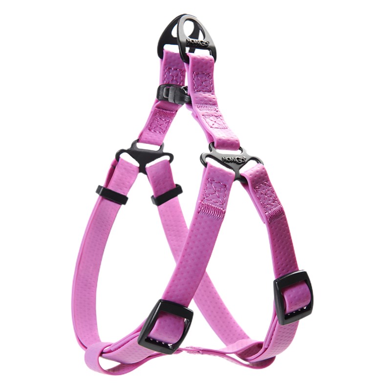 Adjustable Dog Harness No Pull - Outdoor Adventure Walks 리뷰 및 가격