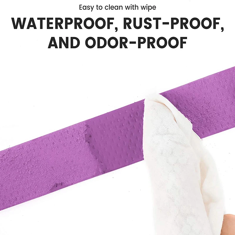 Adjustable Dog Harness No Pull - Outdoor Adventure Walks 리뷰 및 가격