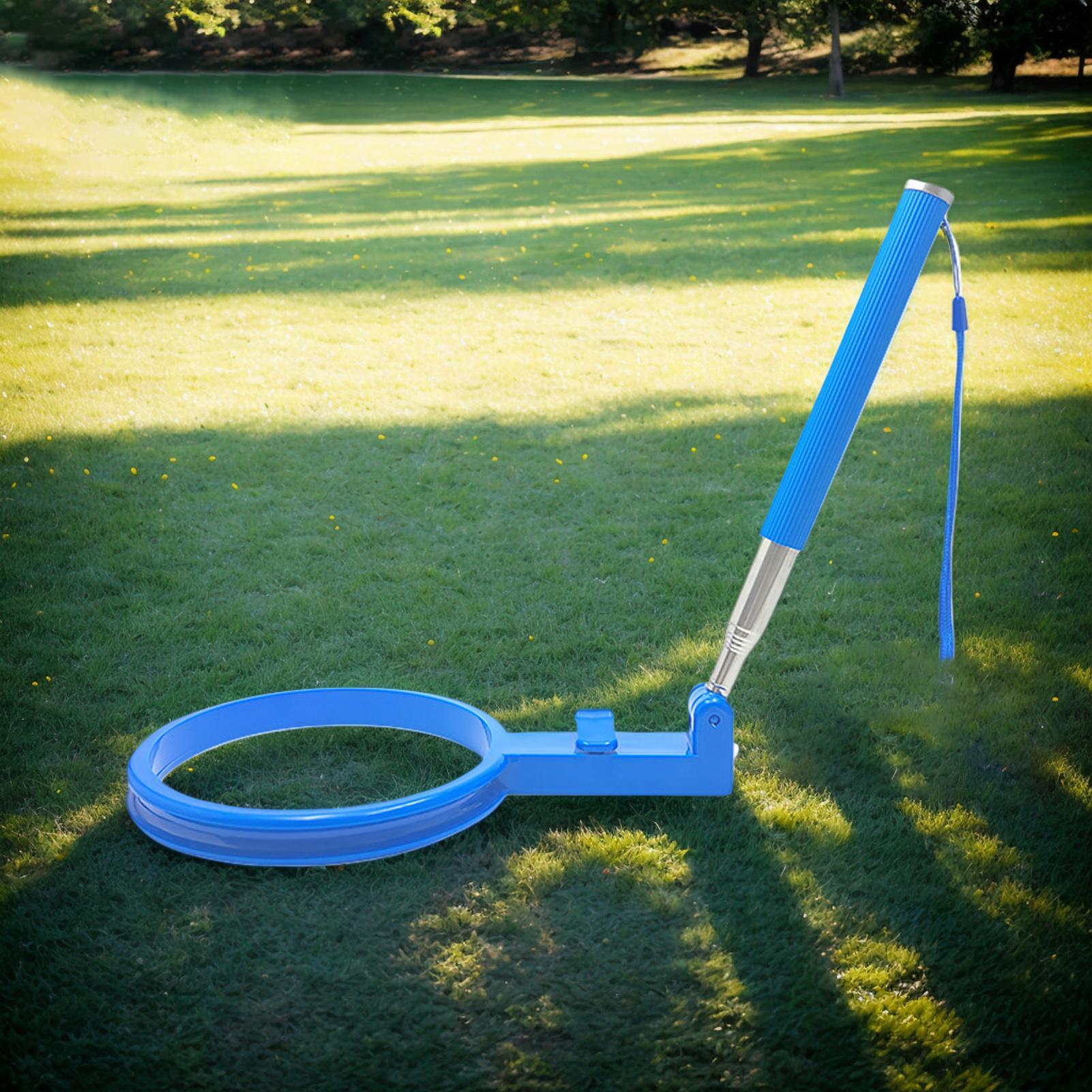 Dog Poop Catcher Extendable Ha - Outdoor Adventure Walks 리뷰 및 가격