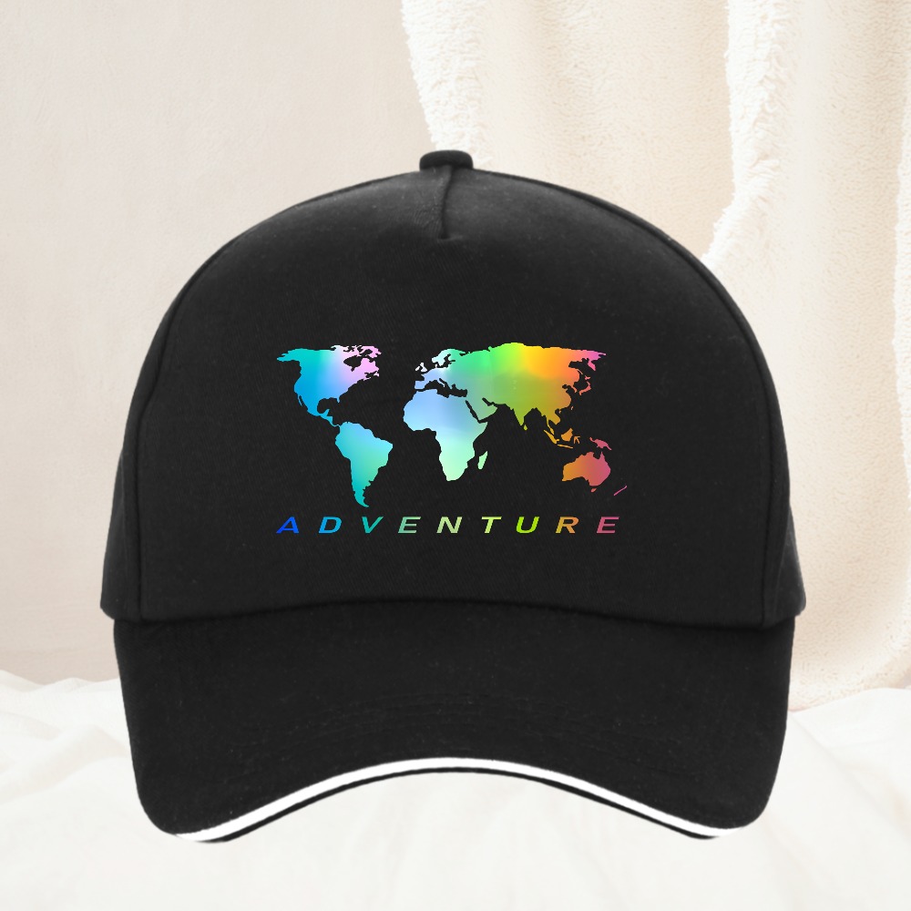 World Map Universal Auto adven - Outdoor Adventure World 리뷰 및 가격