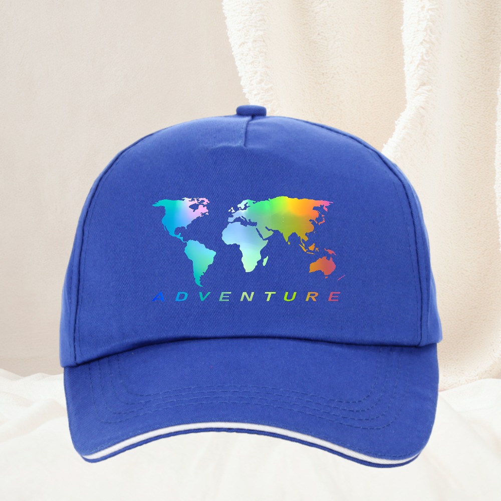 World Map Universal Auto adven - Outdoor Adventure World 리뷰 및 가격