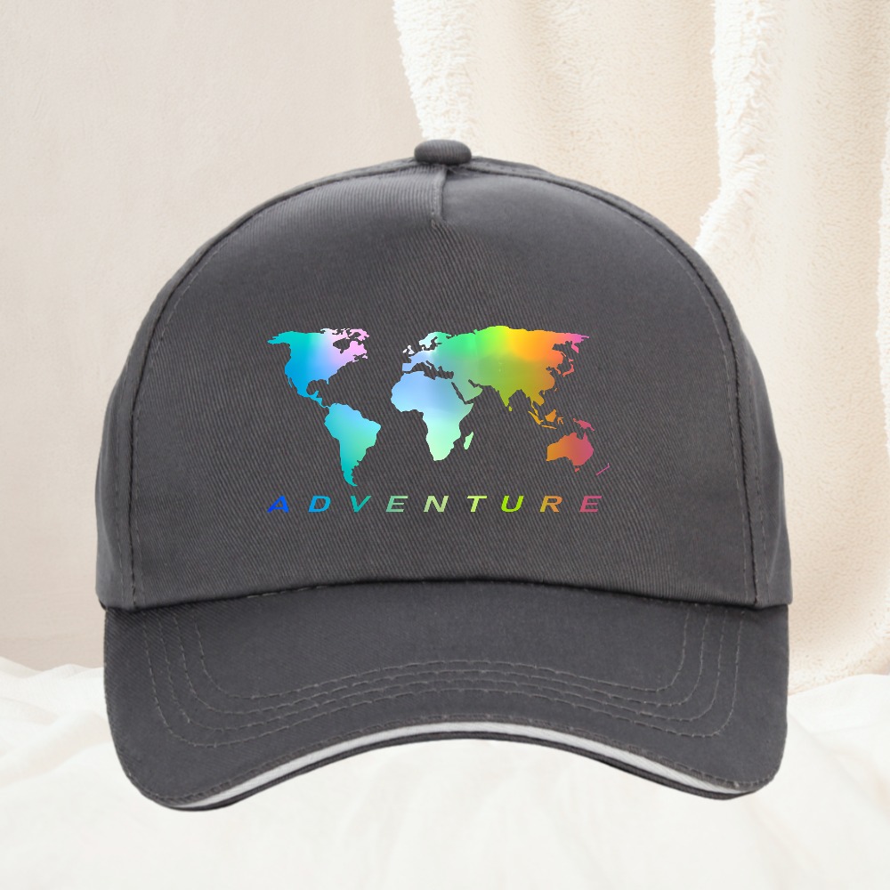 World Map Universal Auto adven - Outdoor Adventure World 리뷰 및 가격