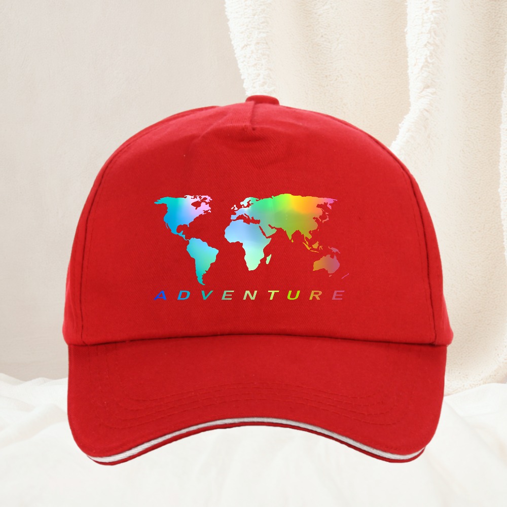 World Map Universal Auto adven - Outdoor Adventure World 리뷰 및 가격