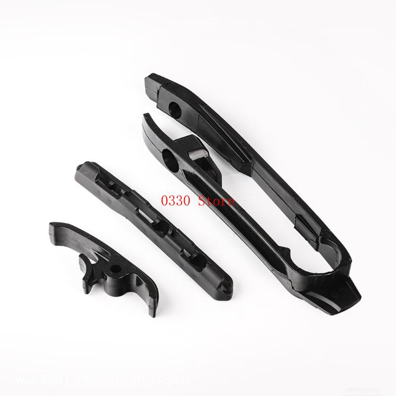 Strong Motorcycle Chain Slider - Outdoor Adventure Guide 리뷰 및 가격